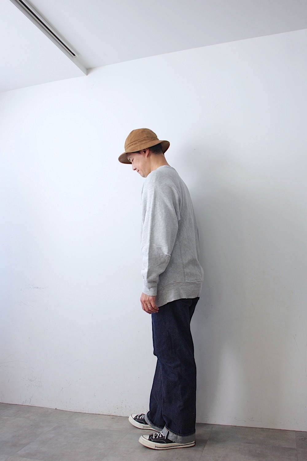 全国通販】 VINTAGE 80s CHAMPION 全国通販】 VINTAGE 80s CHAMPION