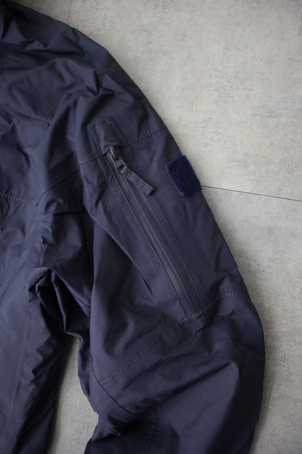 全国通販】NEW.BRITISH MILITARY
