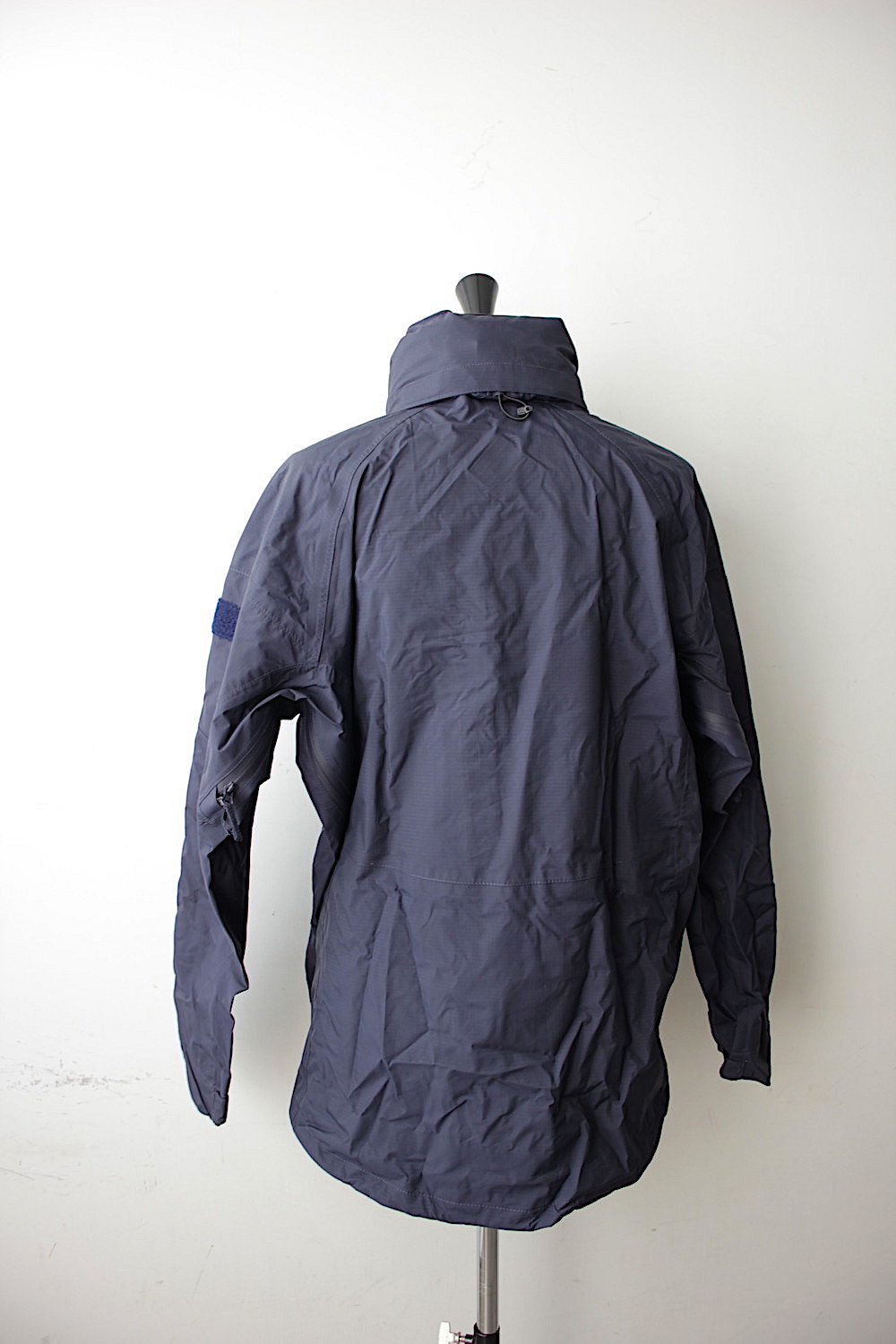 全国通販】NEW.BRITISH MILITARY