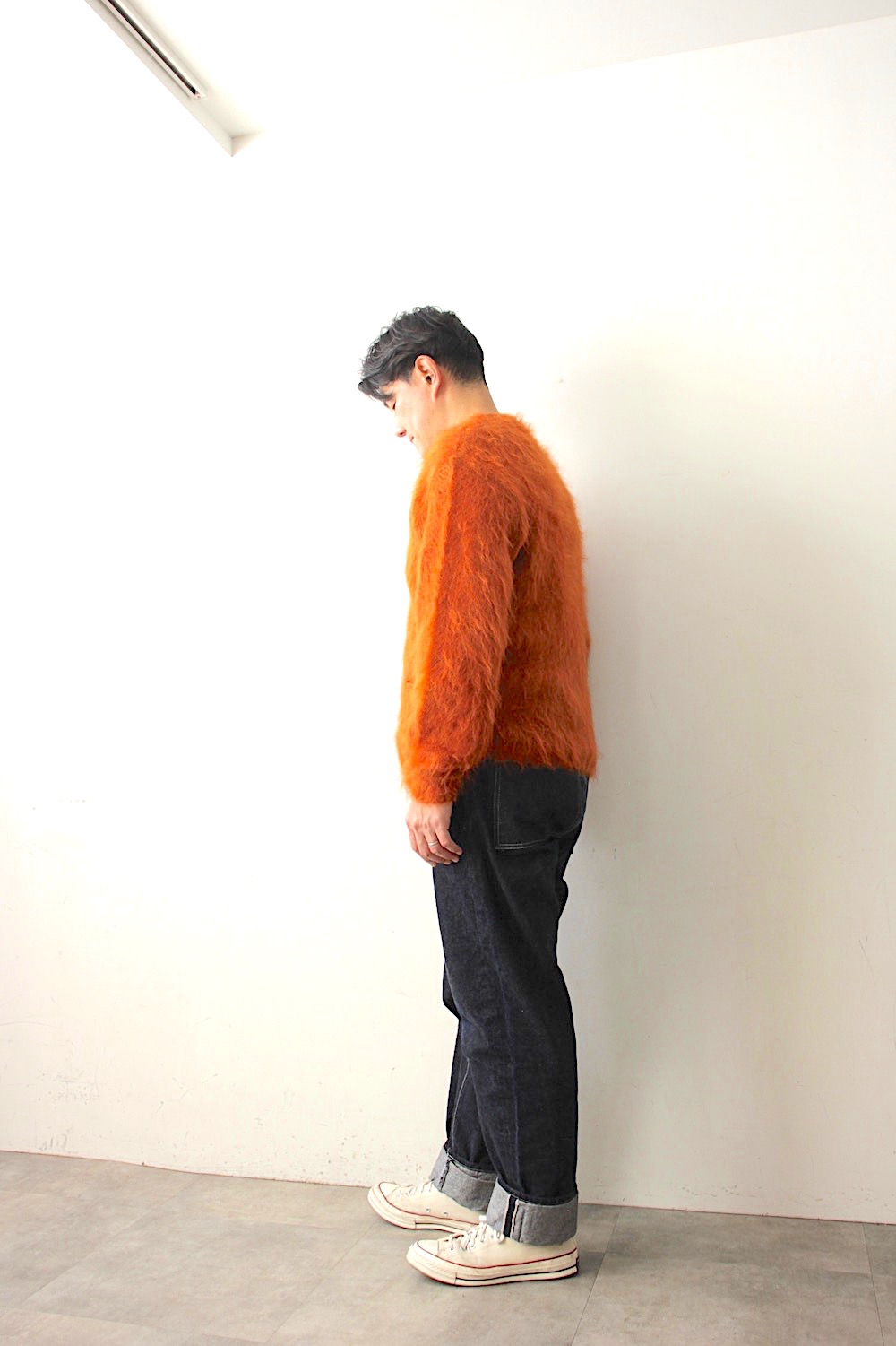 141103
