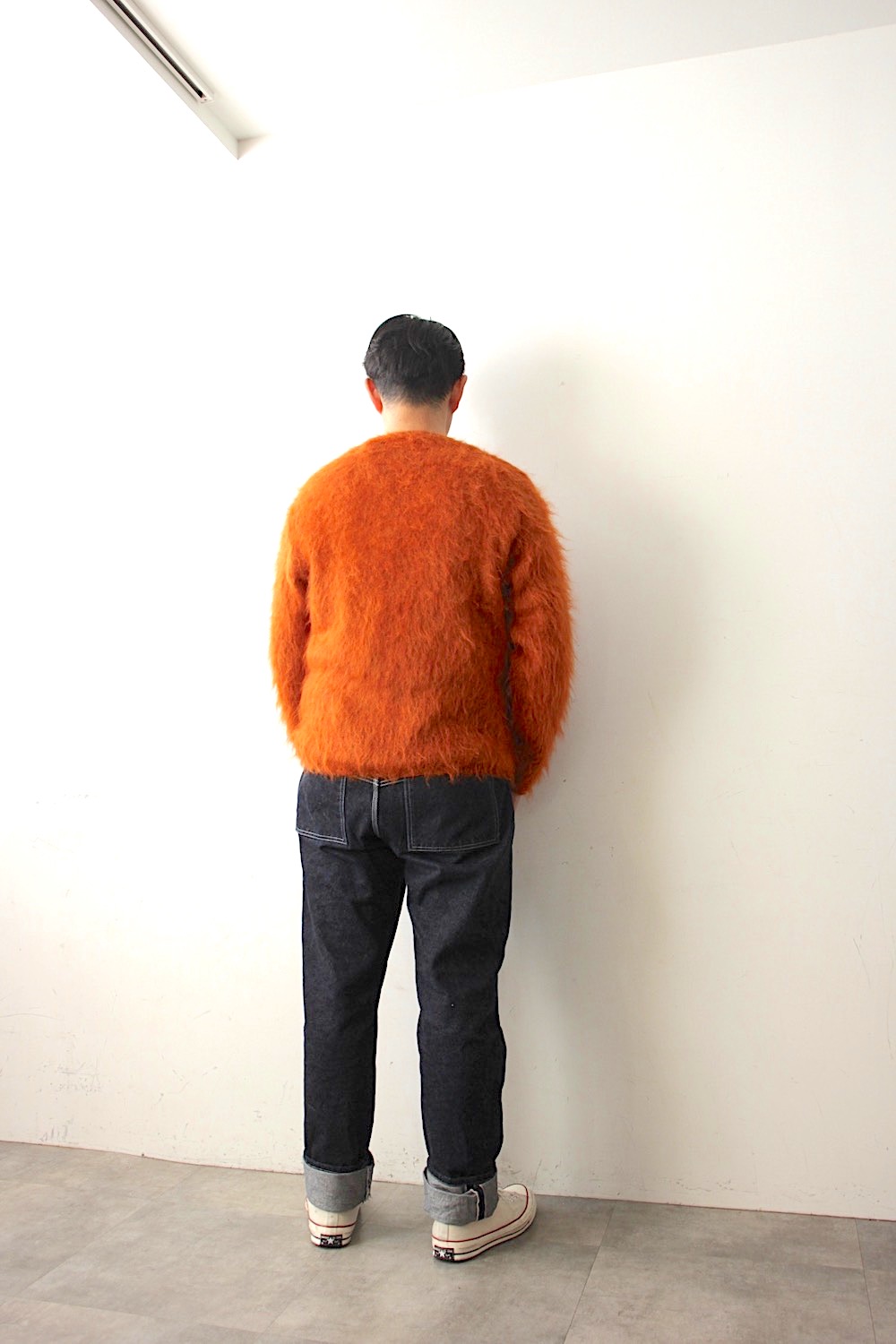 141103