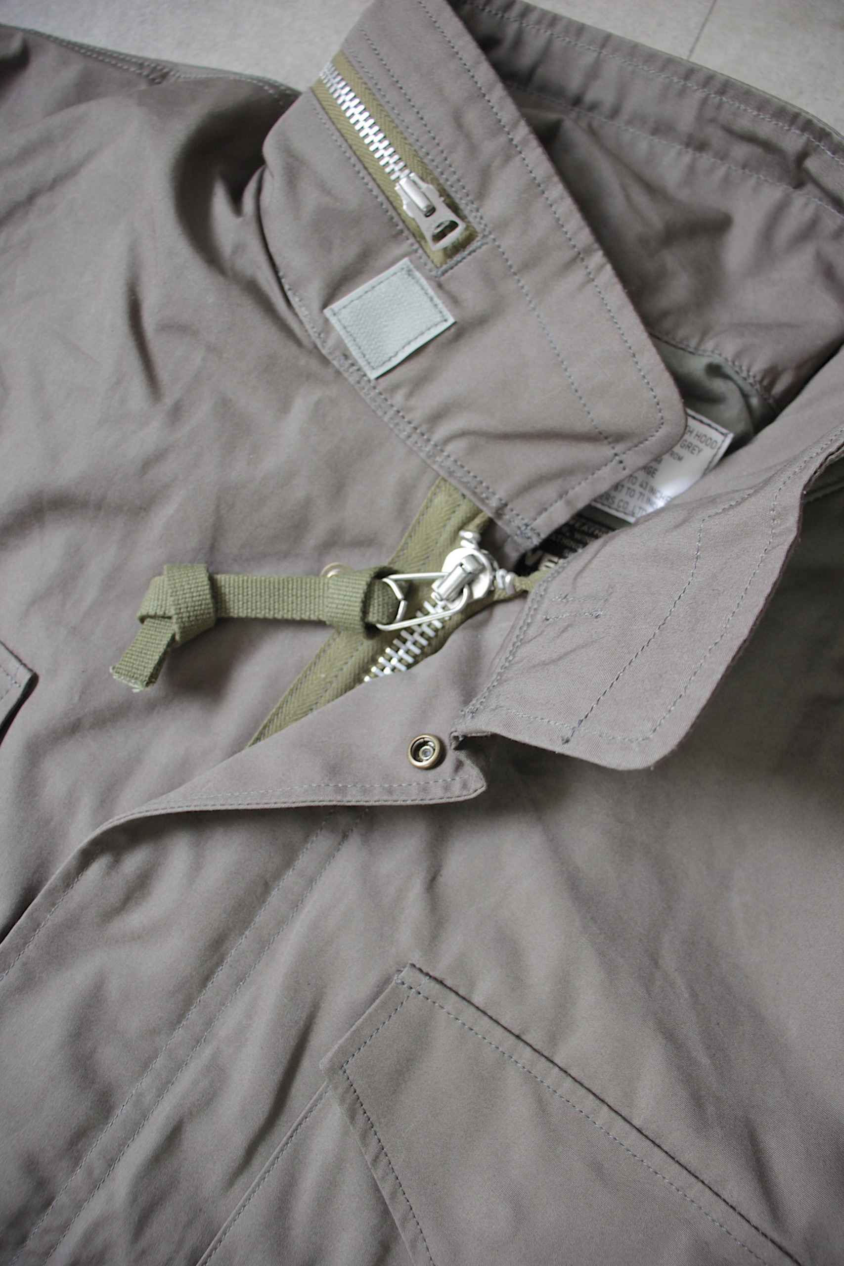 全国通販】WORKERS