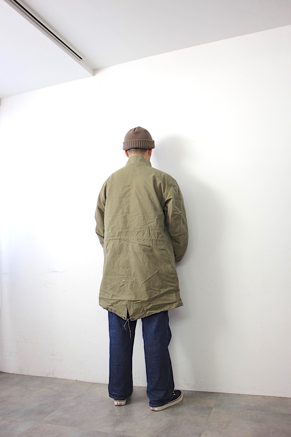 全国通販】WORKERS
