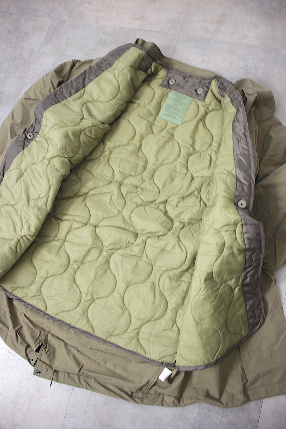 全国通販】WORKERS