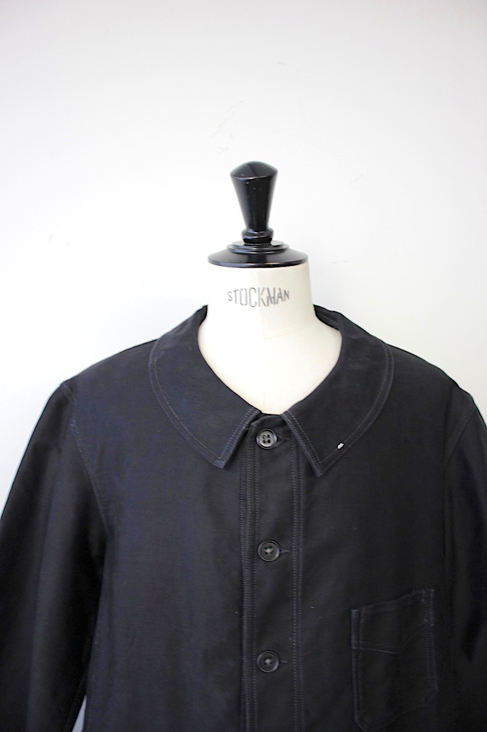 全国通販】【SPECIAL】VINTAGE 60s FRENCH WORK