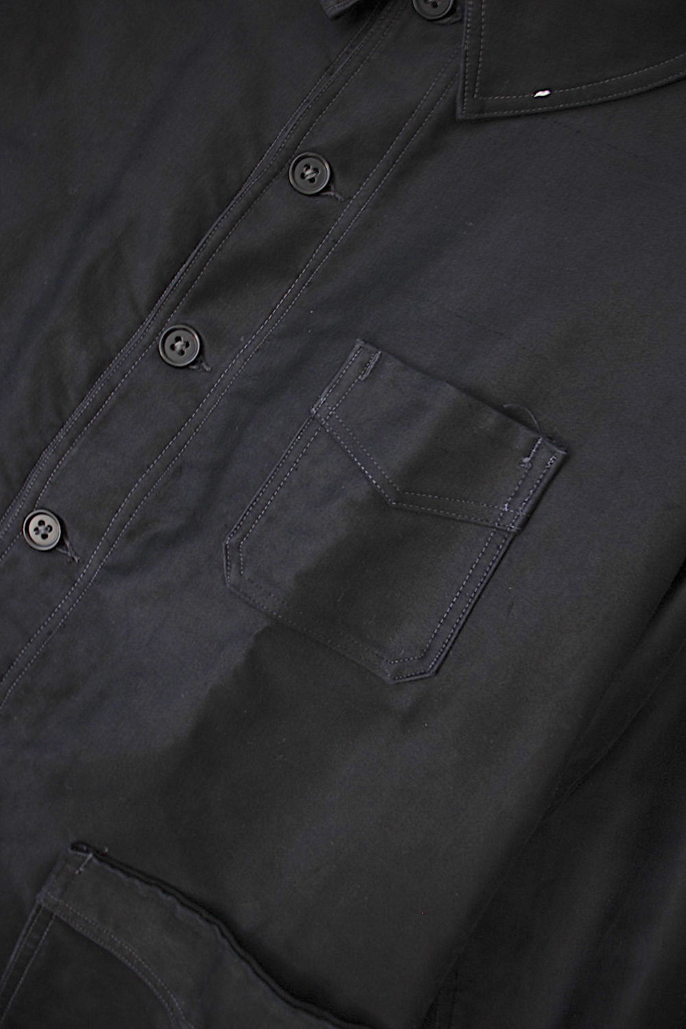 全国通販】【SPECIAL】VINTAGE 60s FRENCH WORK