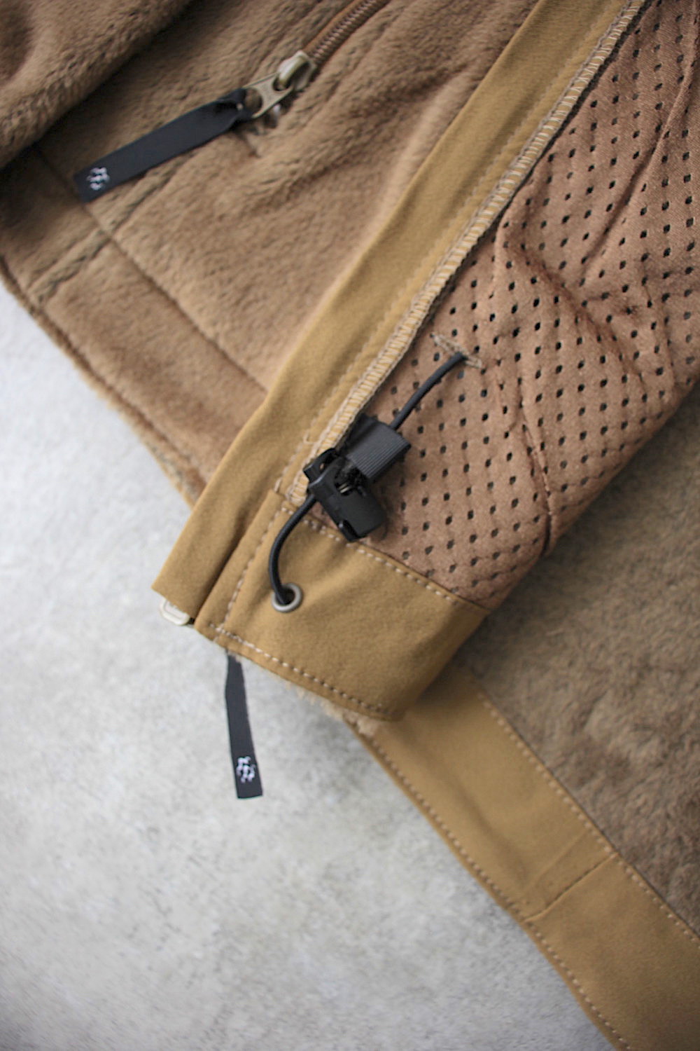 全国通販】DEAD STOCK US BEYOND CLOTHING