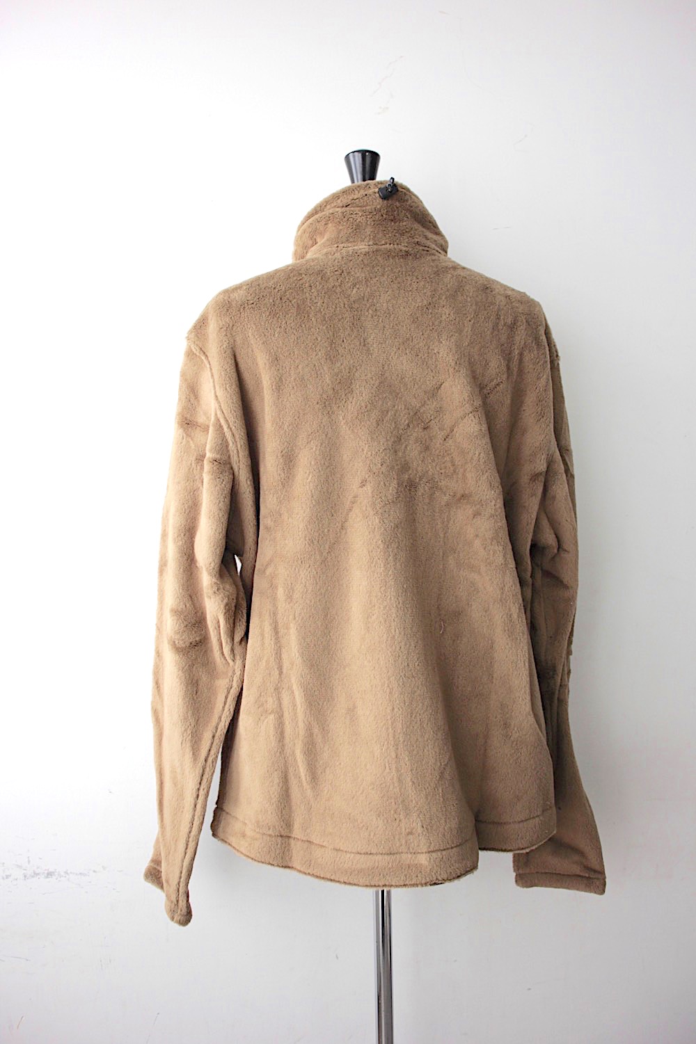 全国通販】DEAD STOCK US BEYOND CLOTHING