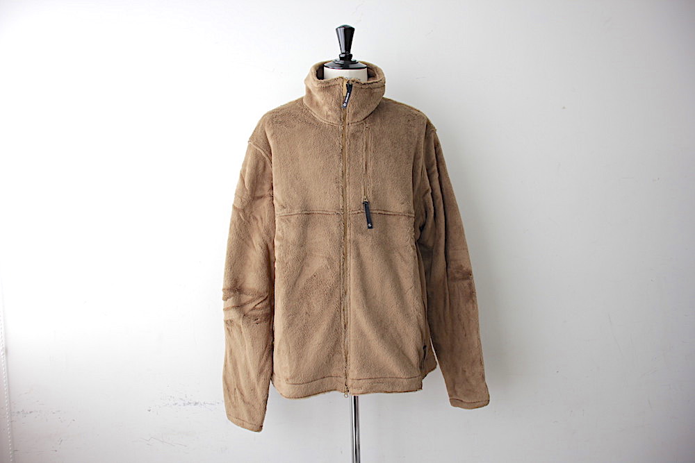 全国通販】DEAD STOCK US BEYOND CLOTHING