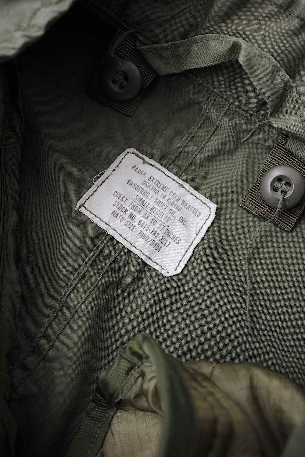 036669