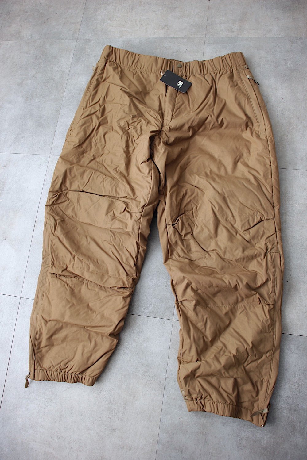 全国通販】DEAD STOCK US