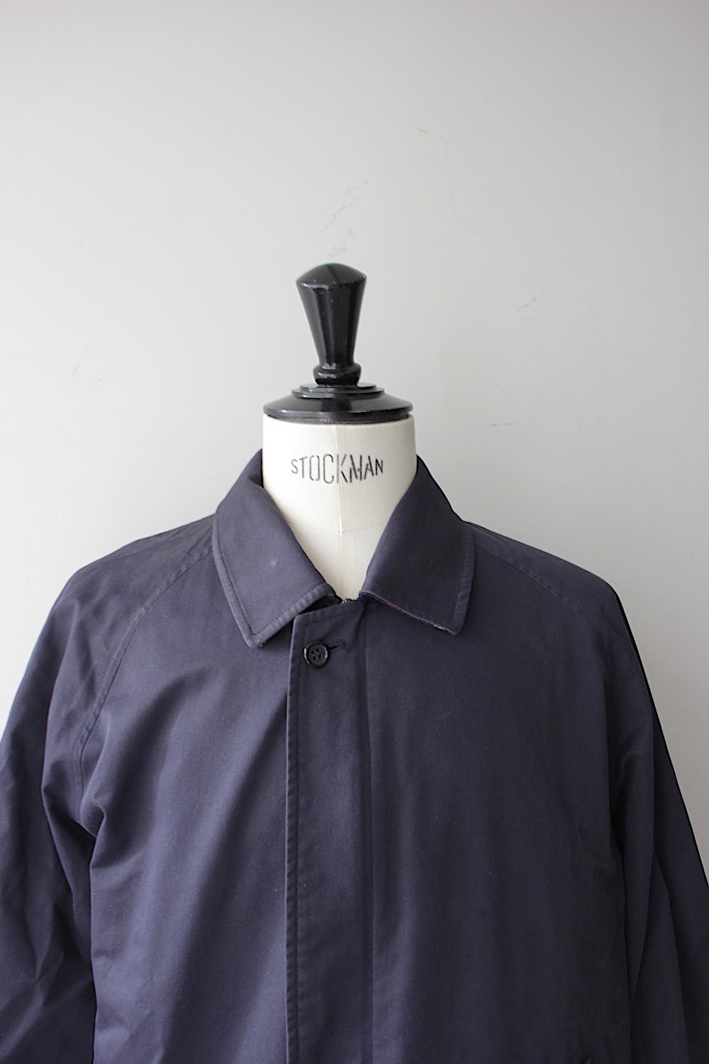 全国通販】VINTAGE 80s Burberrys 全国通販】VINTAGE 80s Burberrys