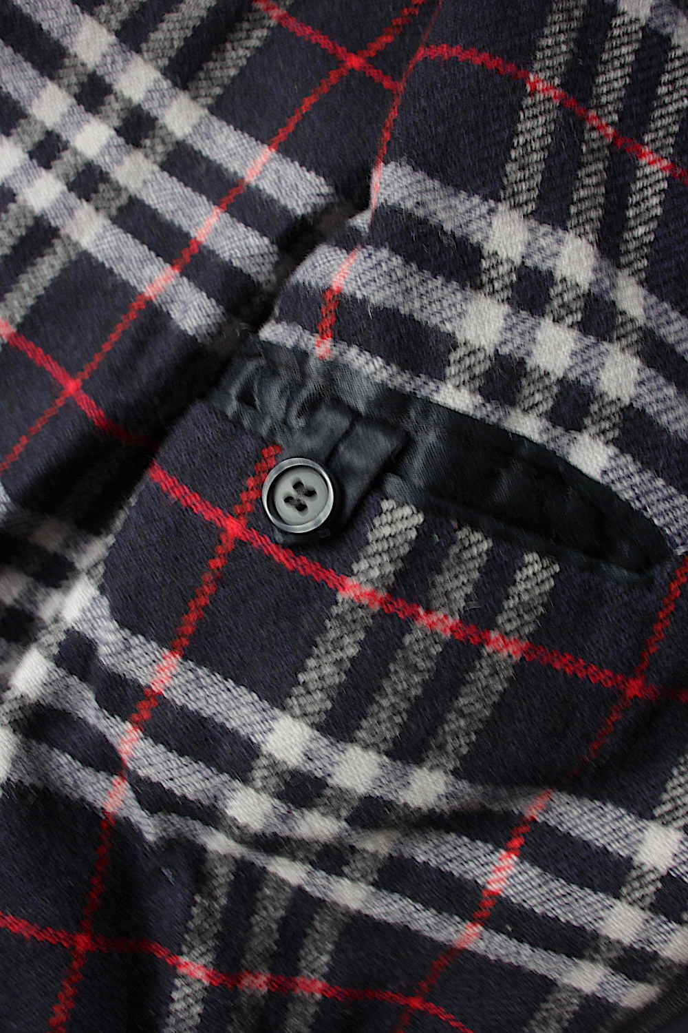 全国通販】VINTAGE 80s Burberrys 全国通販】VINTAGE 80s Burberrys