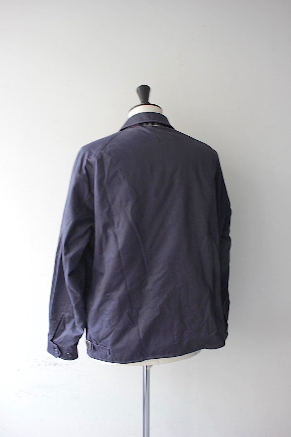 全国通販】VINTAGE 80s Burberrys