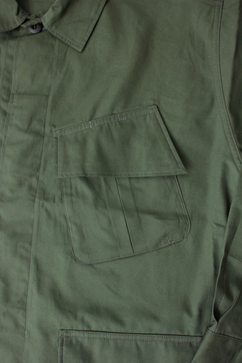 全国通販】WORKERS