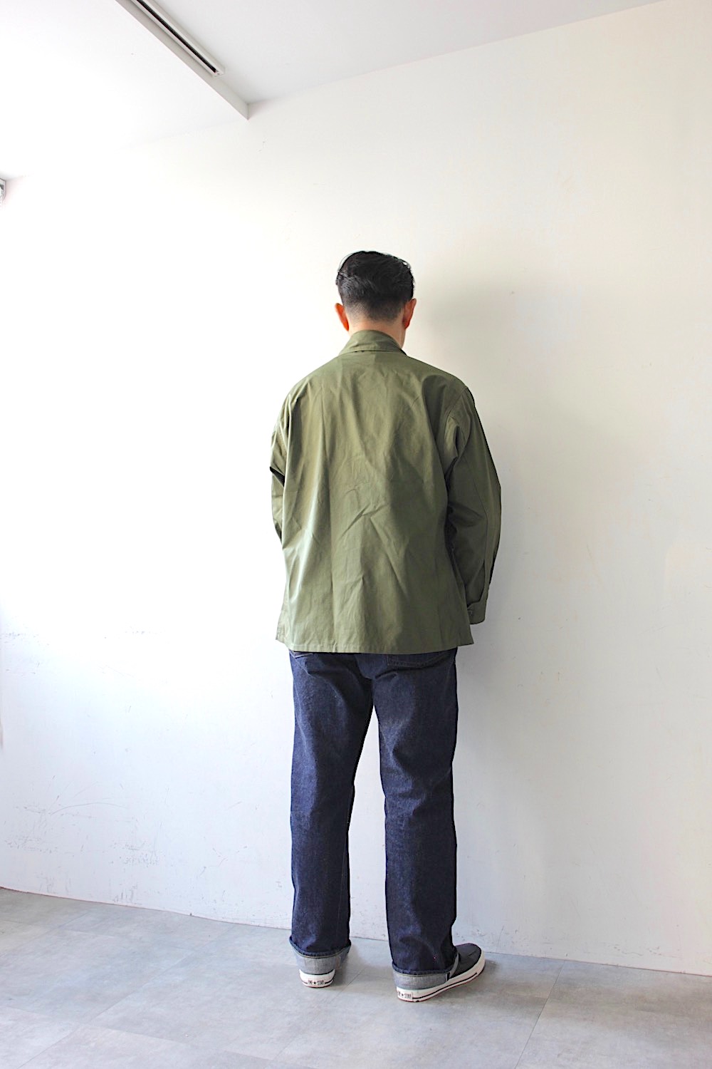 全国通販】WORKERS