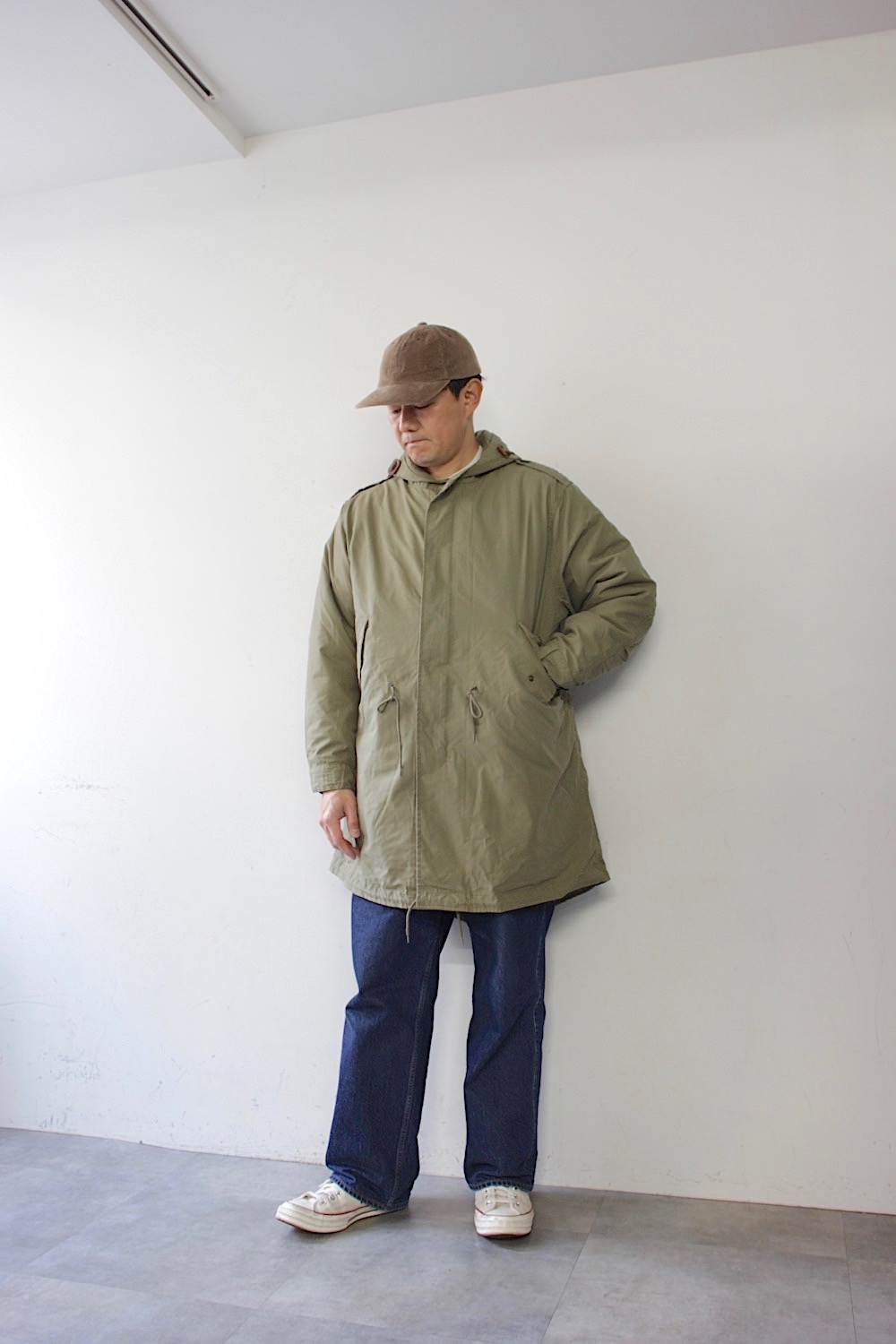 全国通販】WORKERS