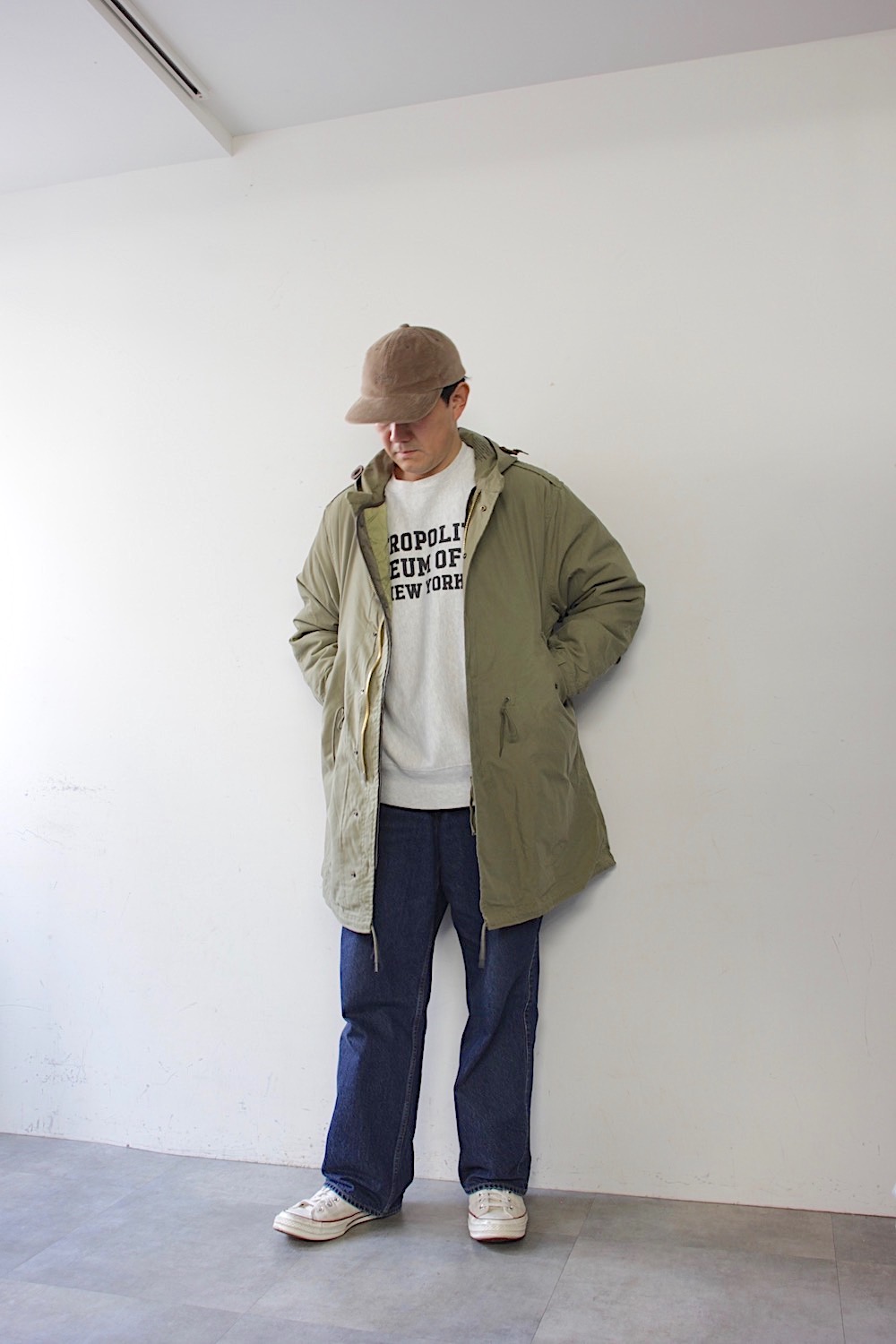 全国通販】WORKERS