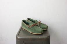 全国通販】DEAD STOCK CANADIAN ARMY 全国通販】DEAD STOCK CANADIAN ARMY