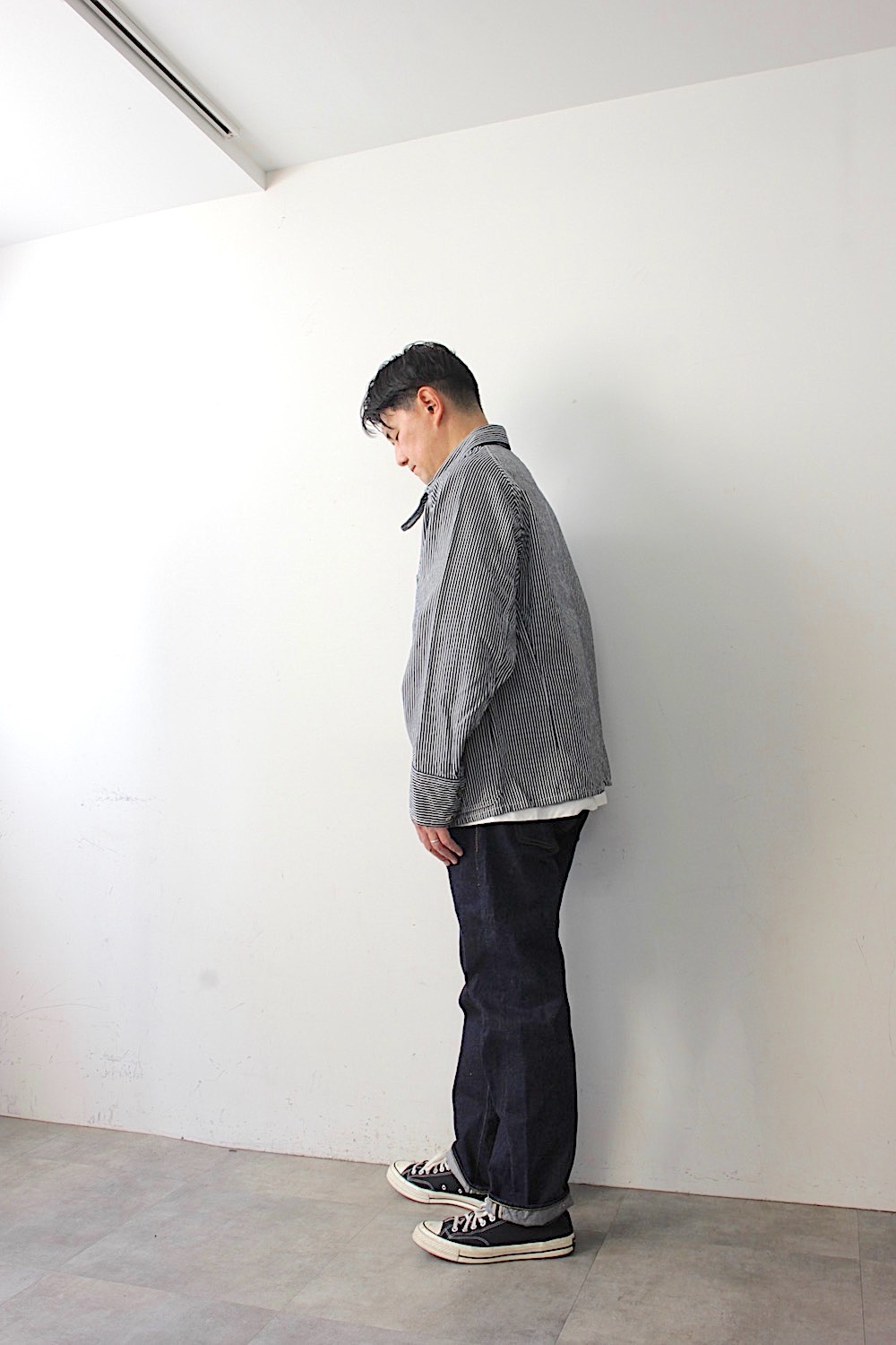 全国通販】BONCOURA