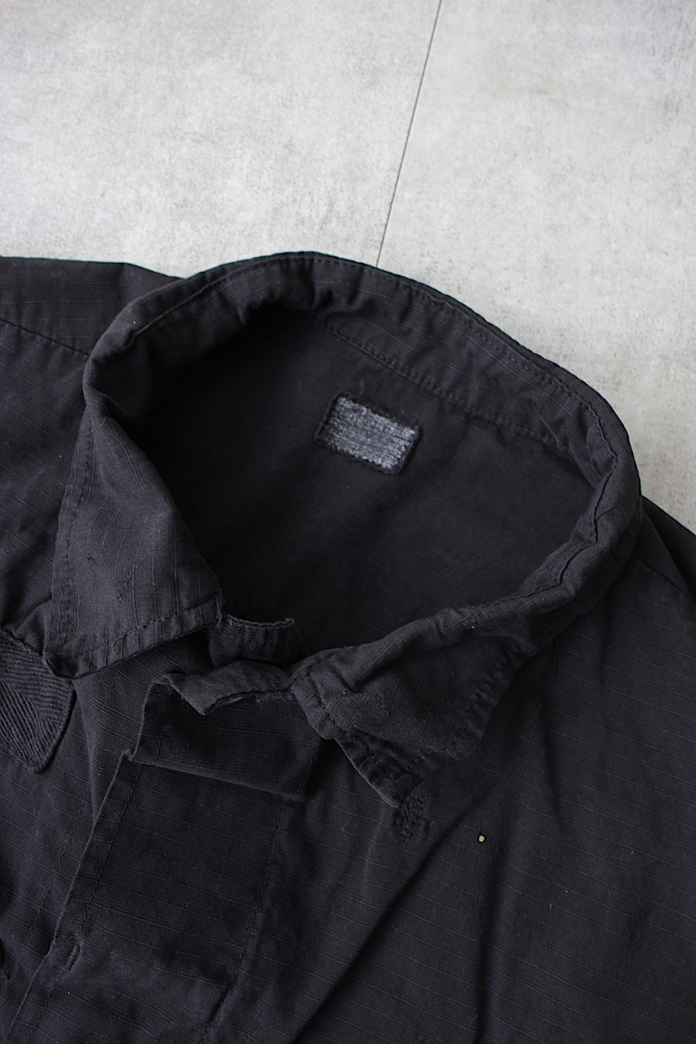 全国通販】VINTAGE 60s US ARMY