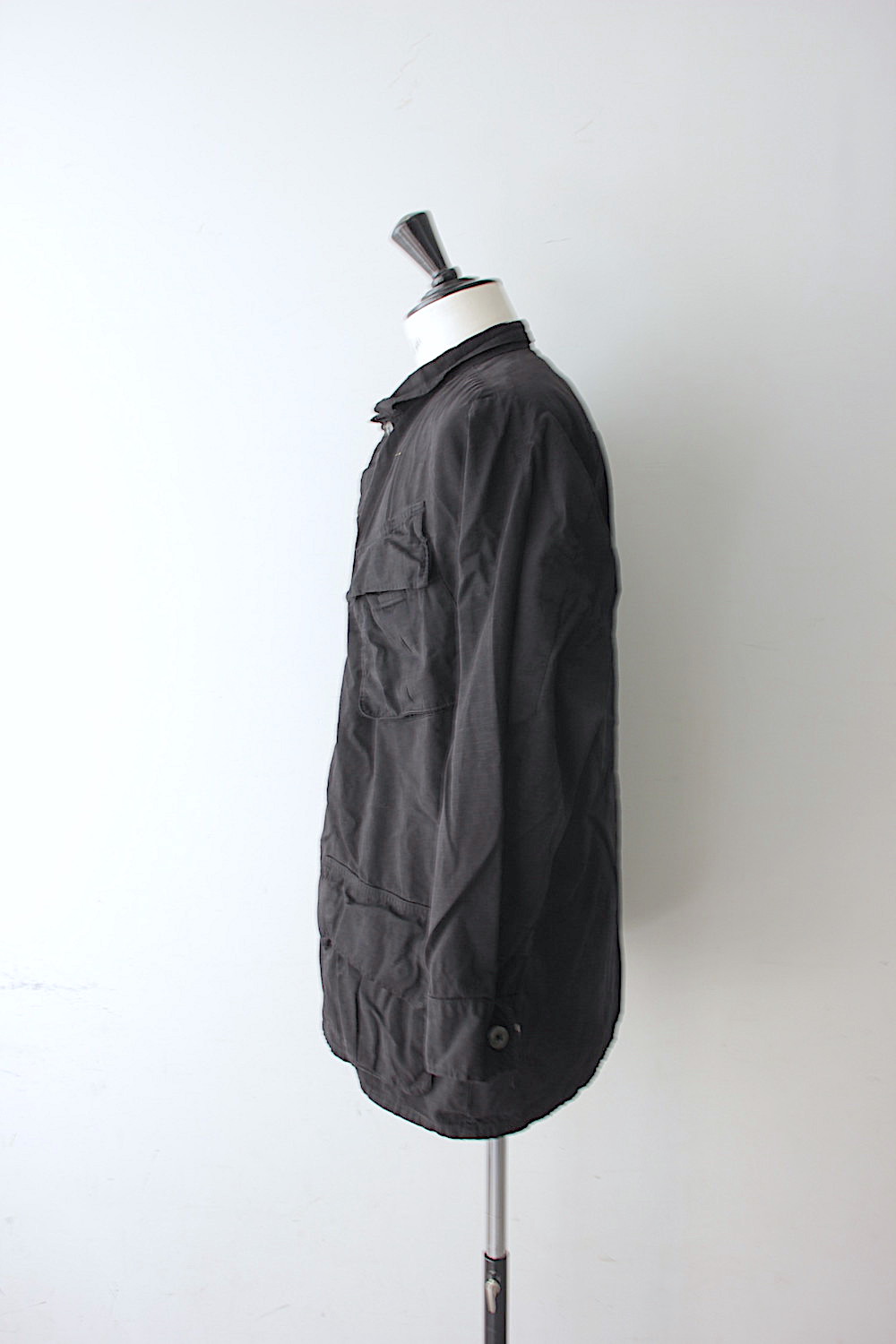 全国通販】VINTAGE 60s US ARMY
