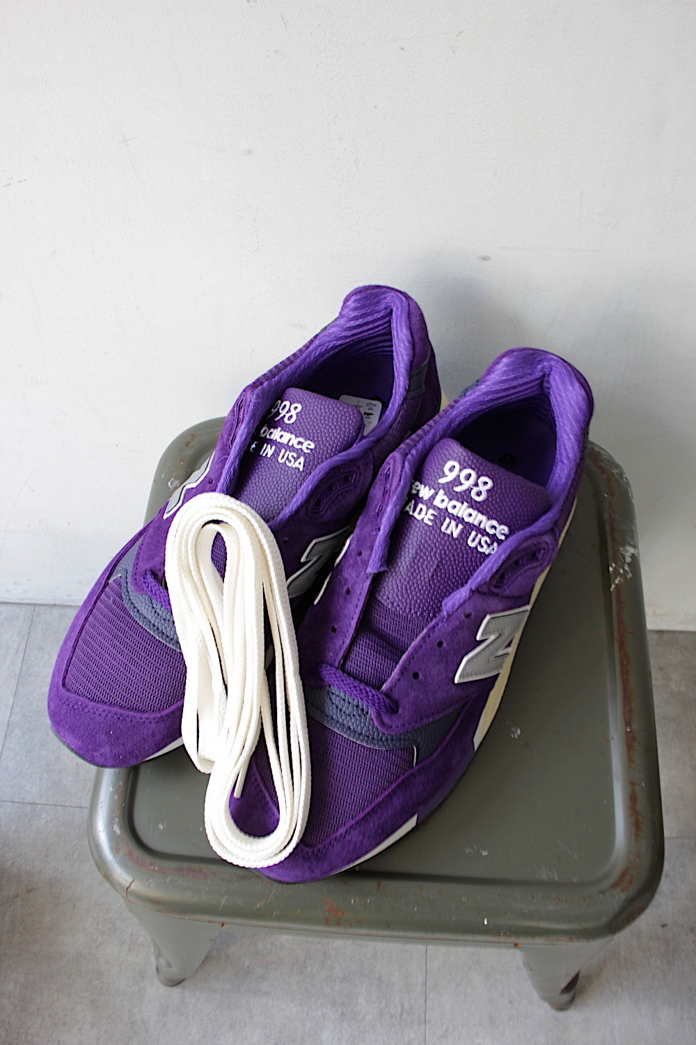 142007