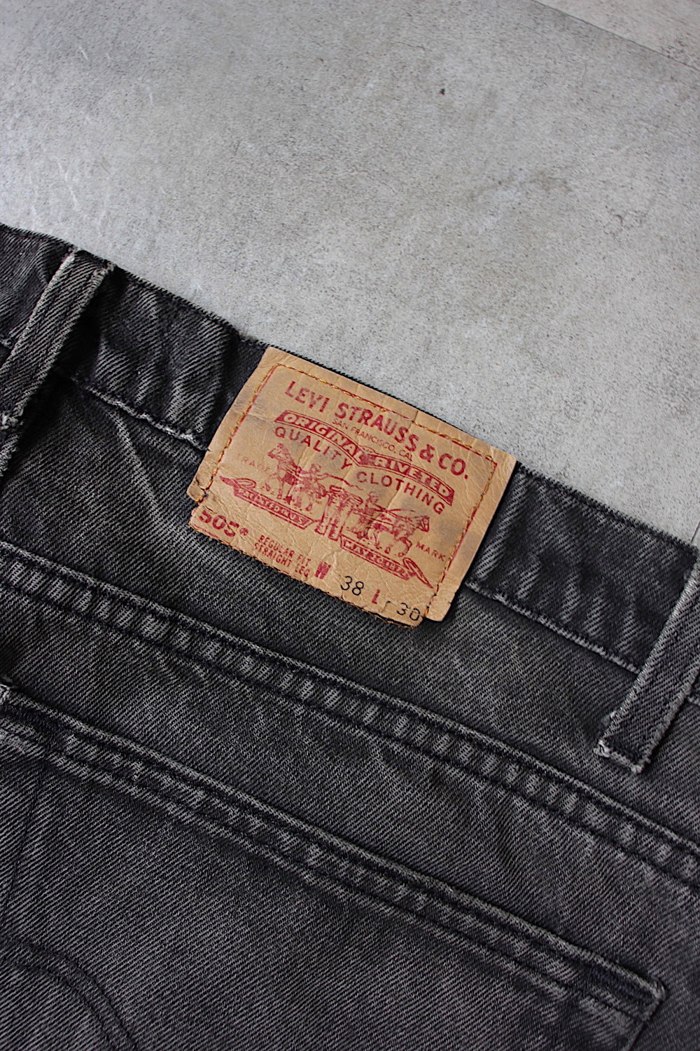 全国通販】VINTAGE 90s Levi's 全国通販】VINTAGE 90s Levi's