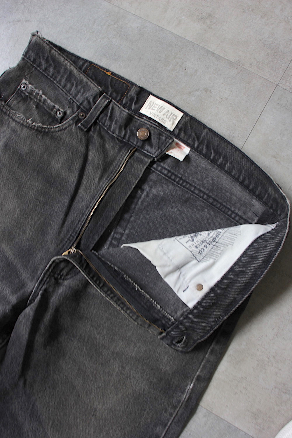 全国通販】VINTAGE 90s Levi's 全国通販】VINTAGE 90s Levi's
