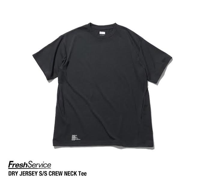001333