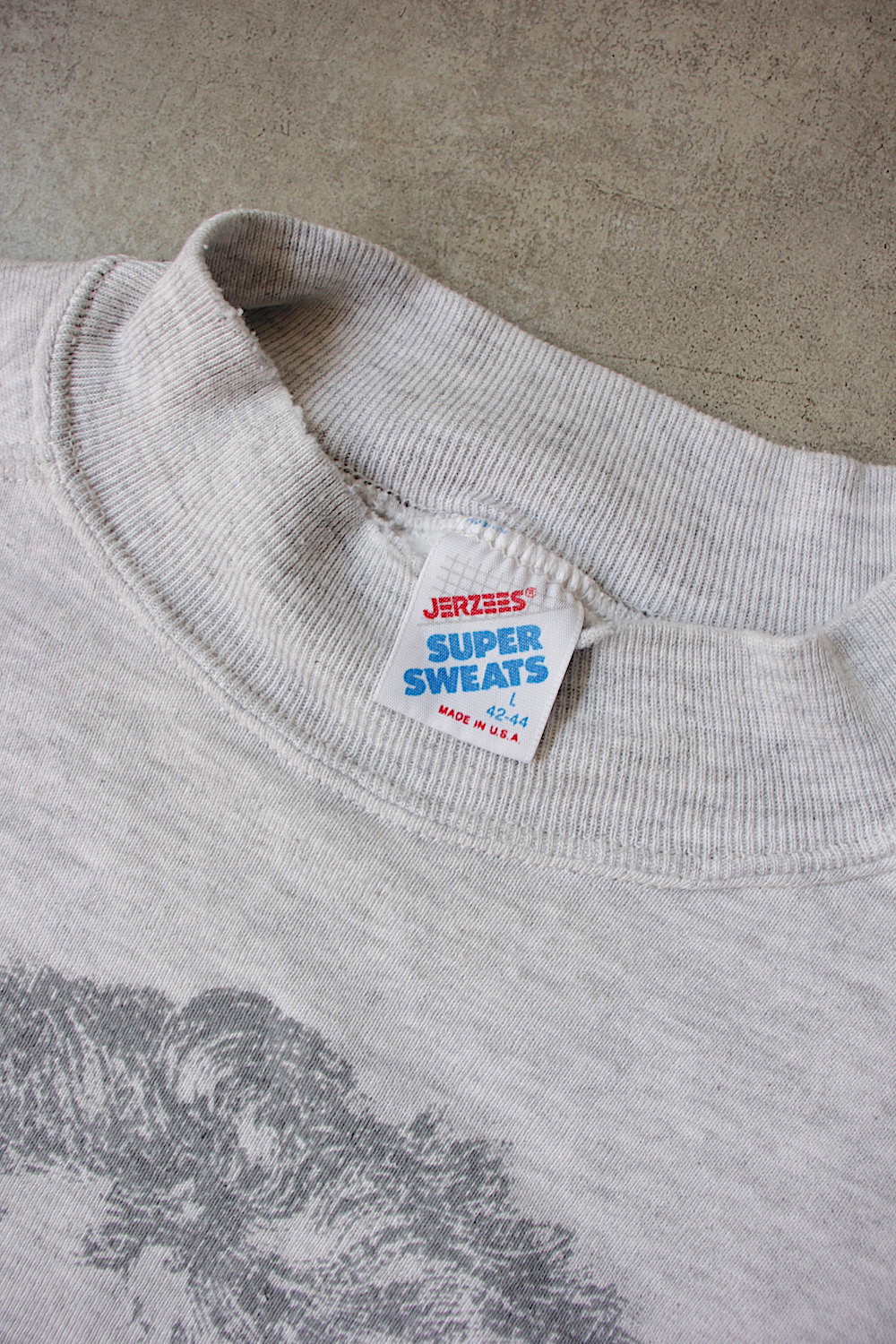 全国通販】VINTAGE 
