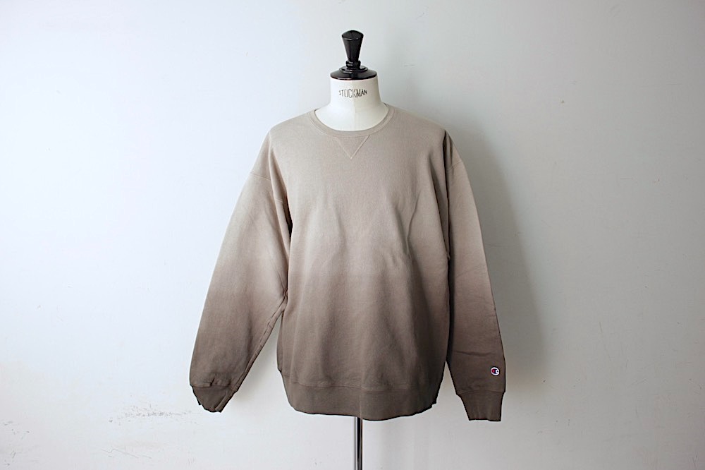 全国通販】CHAMPION