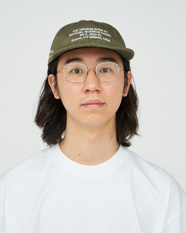 142079