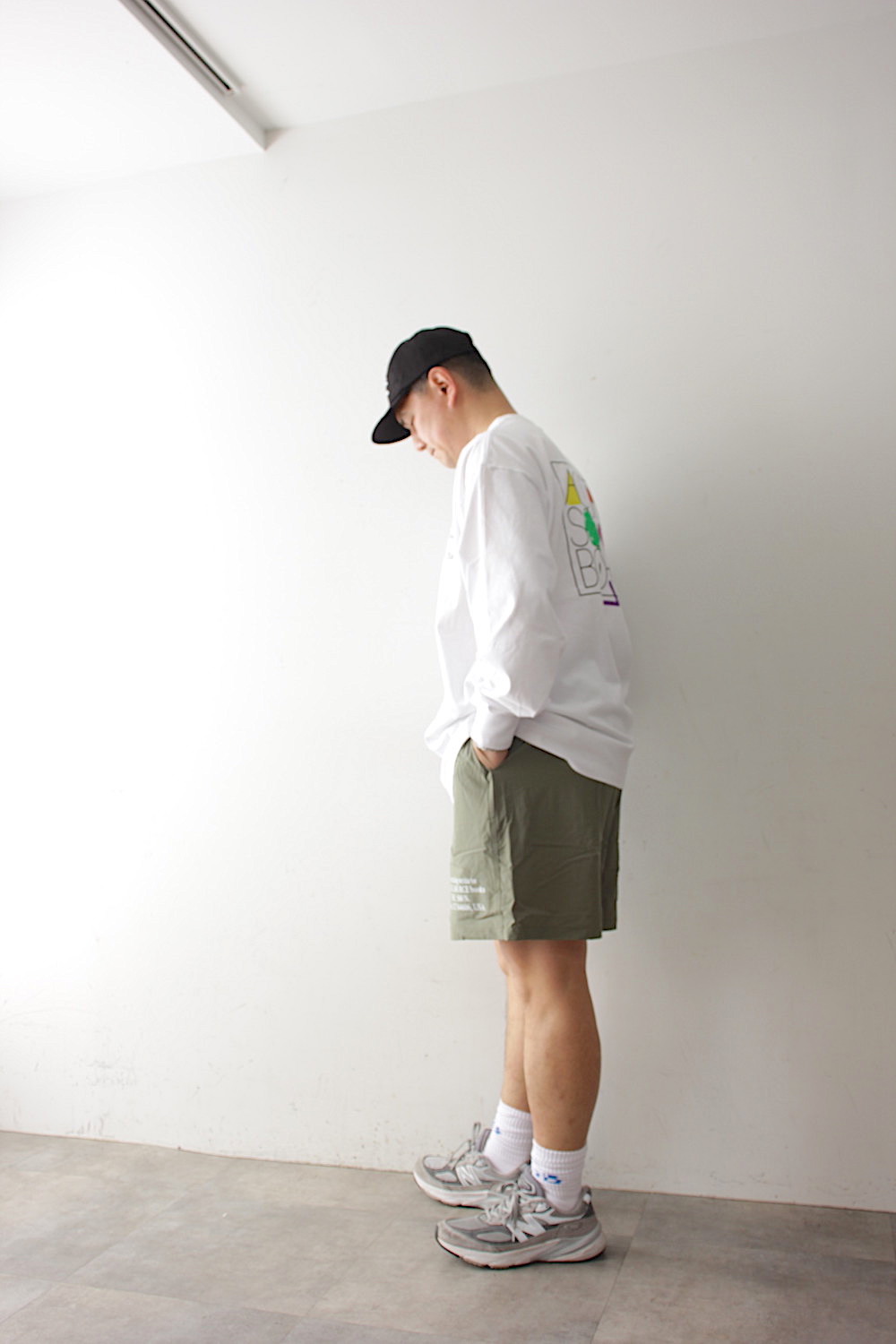142079