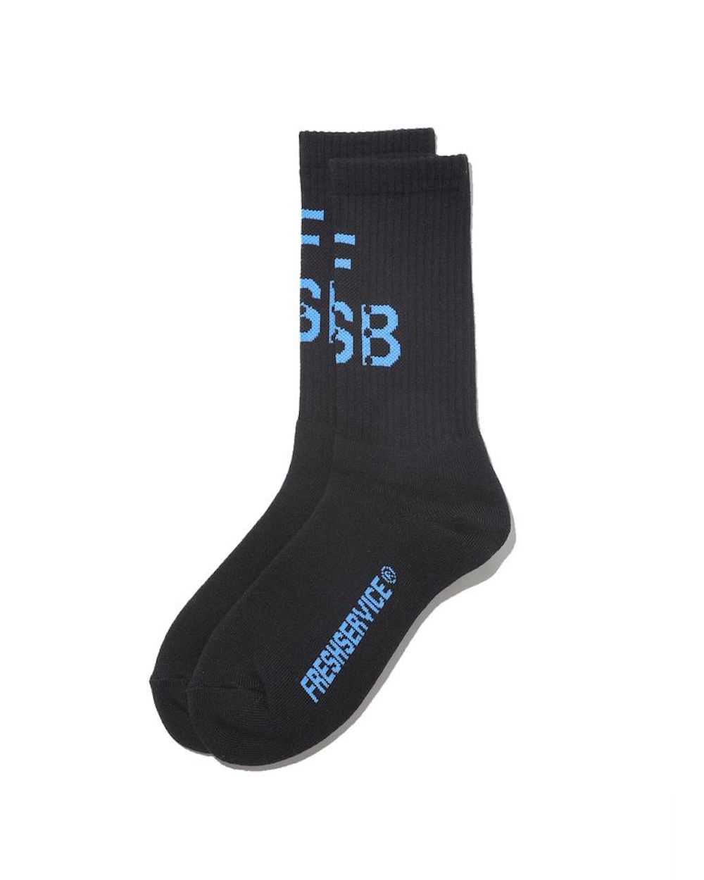 142080