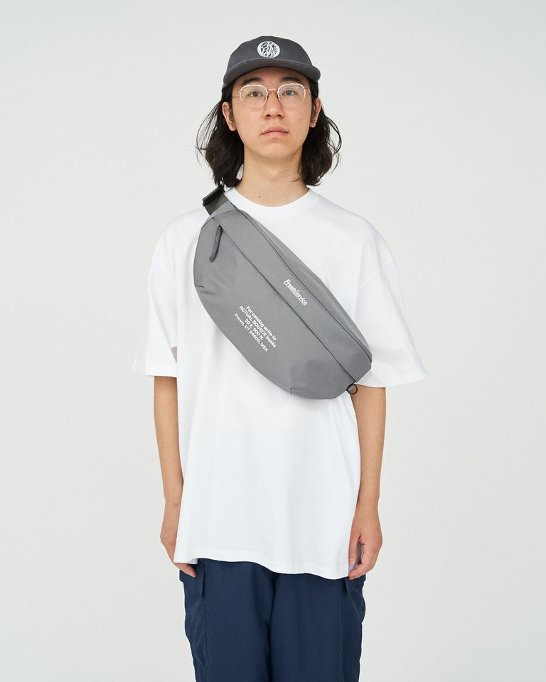 142081