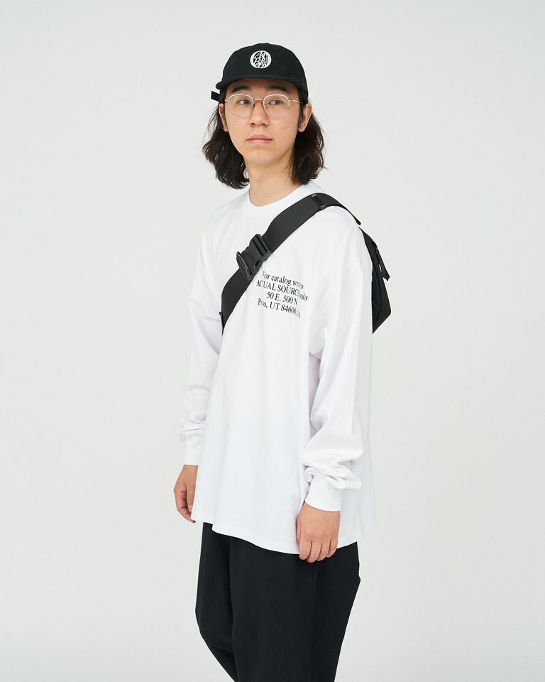 142081