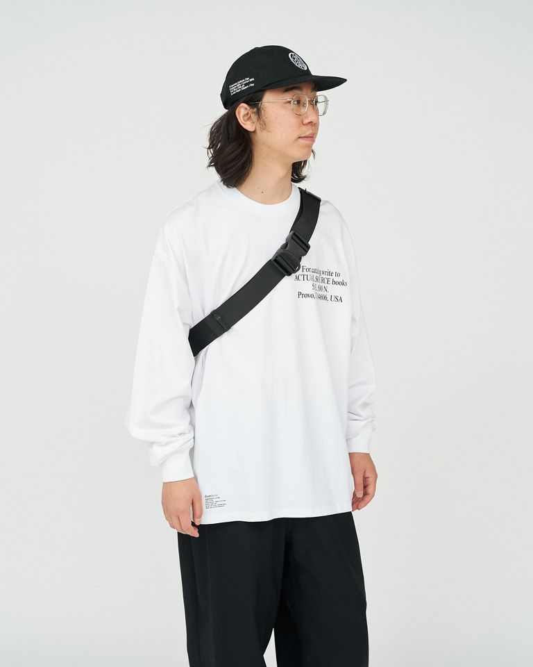 142081