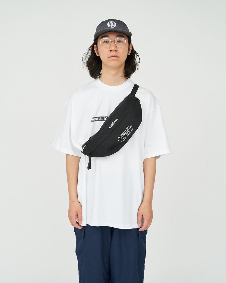 142082