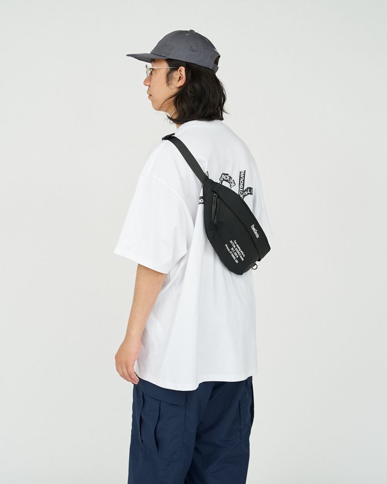 142082