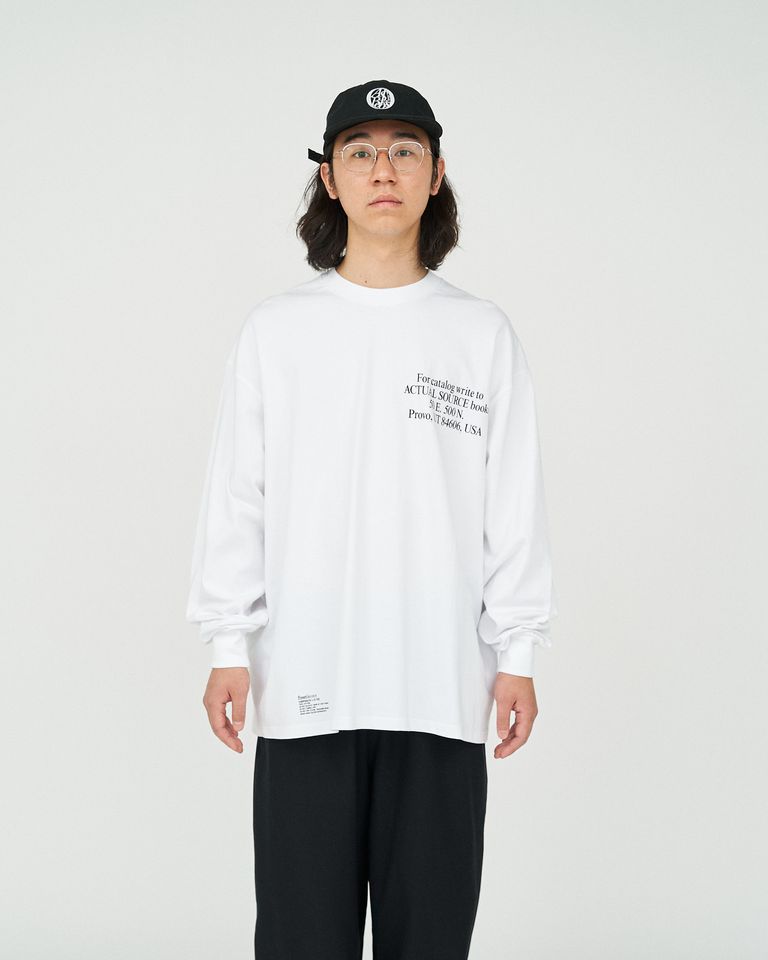 142083