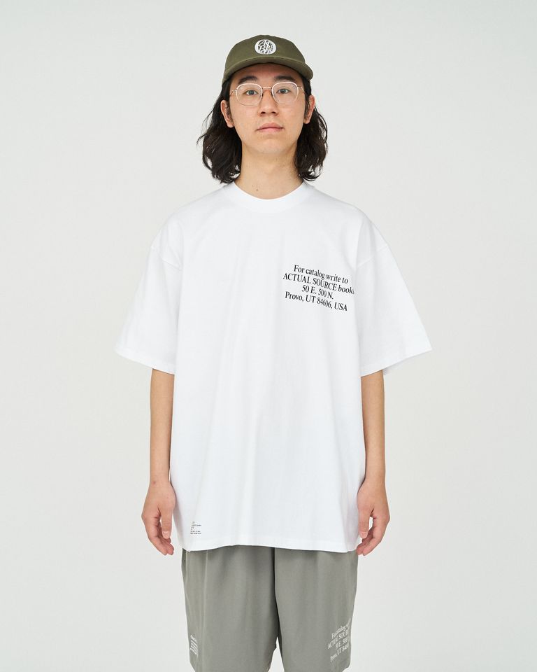 142084