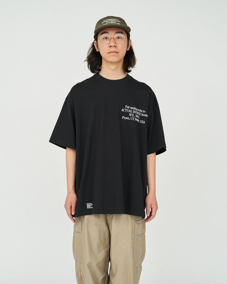 142084
