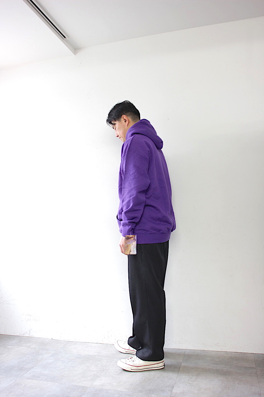 142109