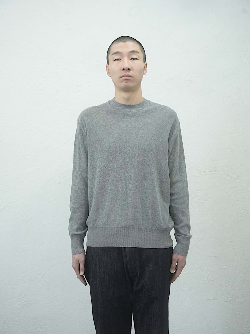 142161