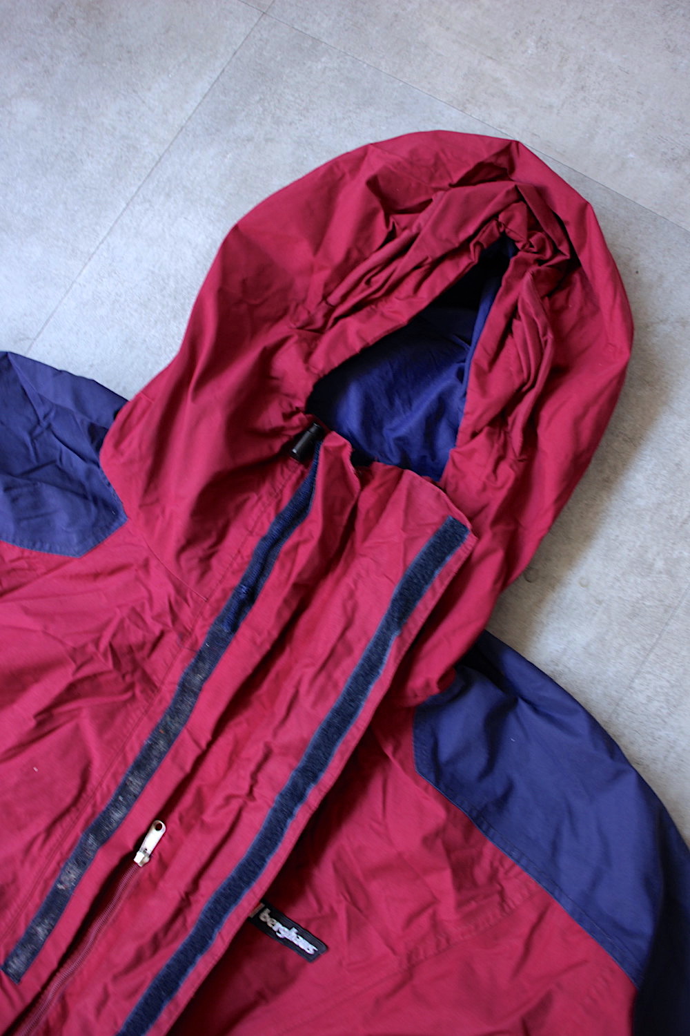 全国通販】NEW.BRITISH MILITARY