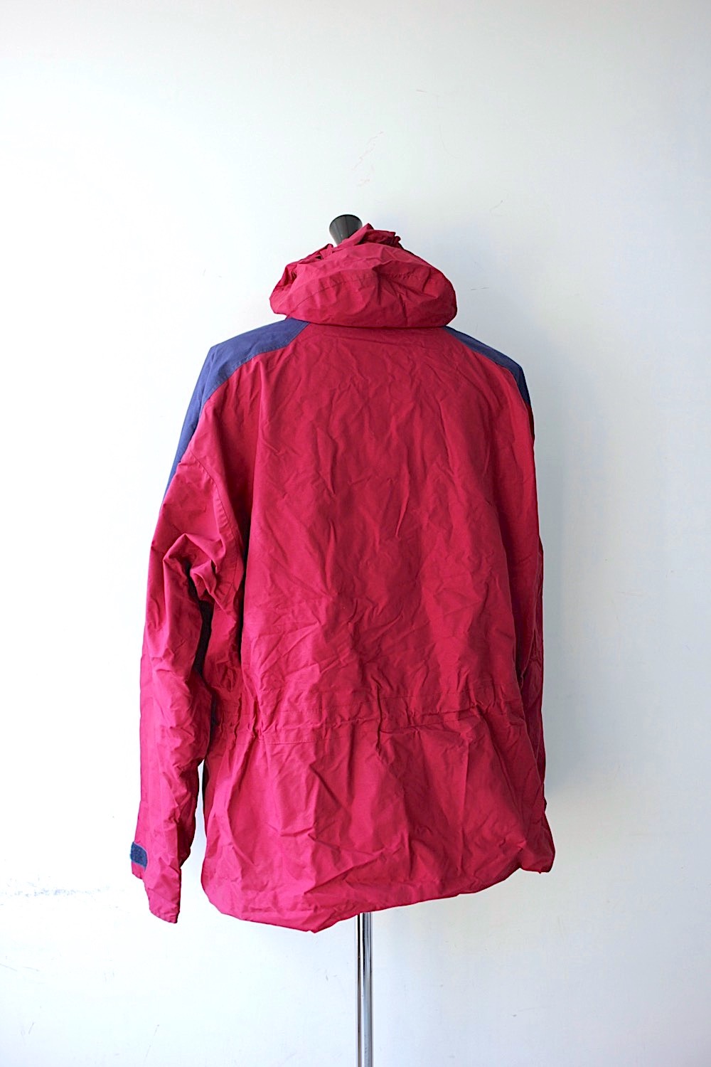 全国通販】NEW.BRITISH MILITARY