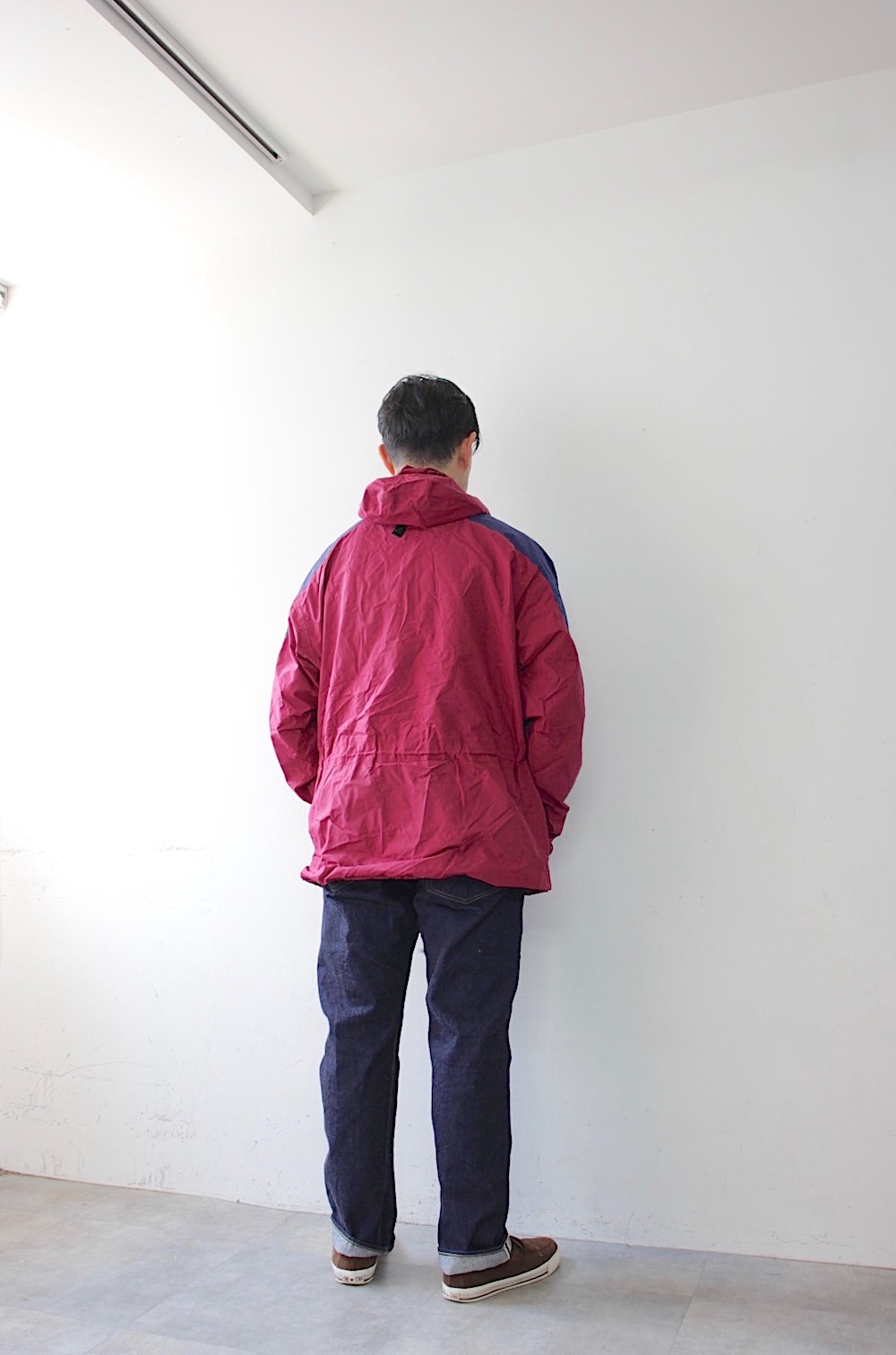 全国通販】NEW.BRITISH MILITARY