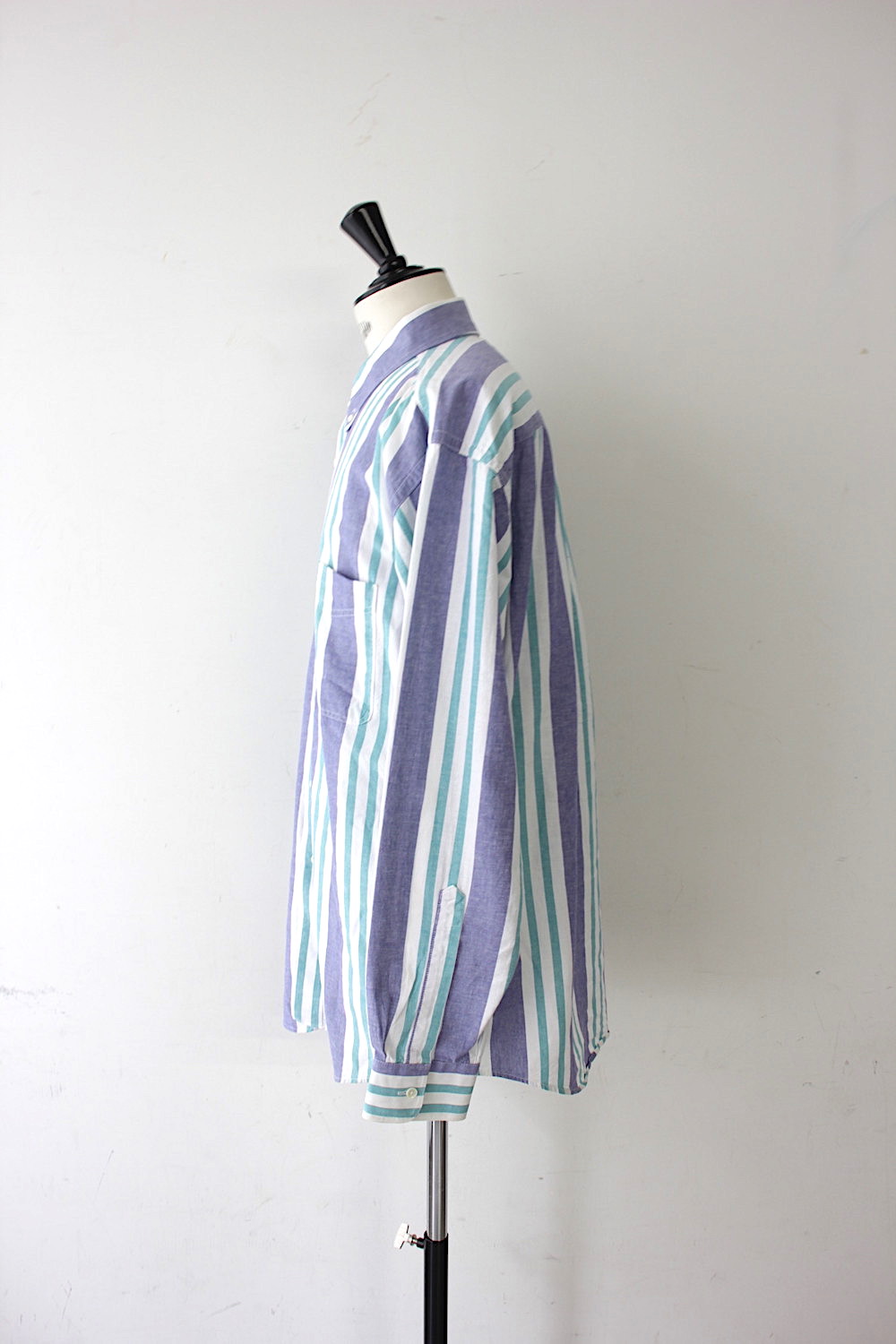 全国通販】DEAD STOCK 60s FRENCH WORK