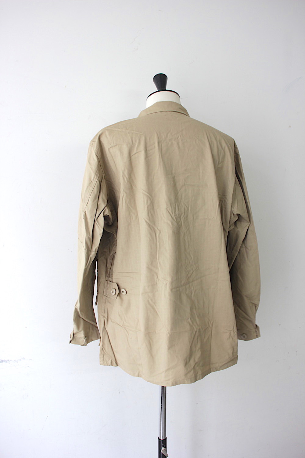 全国通販】DEAD STOCK US MILITARY